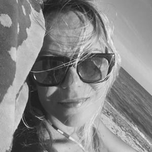 Meet your Posher, Renata